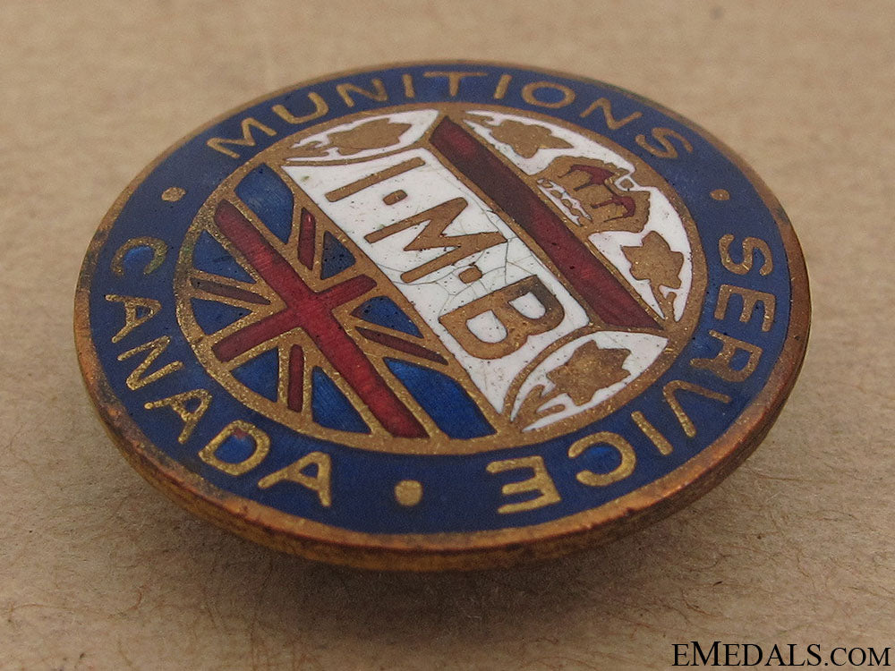 wwi_canadian_munitions_service_lapel_badge_40.jpg51d46a841583a