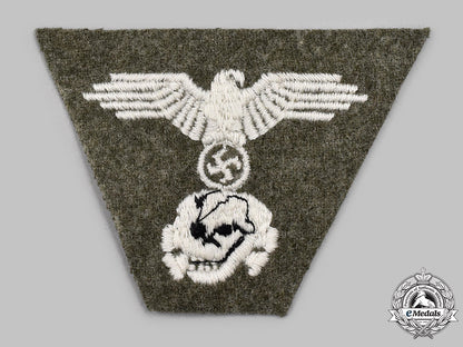 germany,_ss._a_mint_waffen-_ss_em/_nco’s_dachau-_style_m43_cap_insignia_41_m21_mnc0681_1