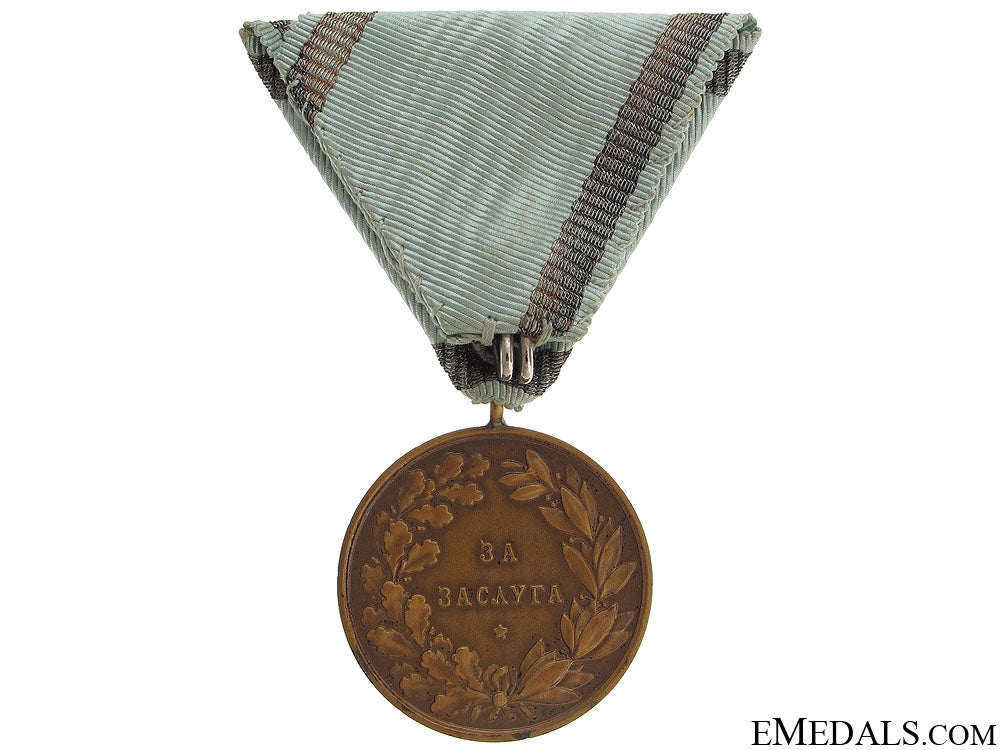 king_boris_ii_merit_medal_44.jpg51979ff616341