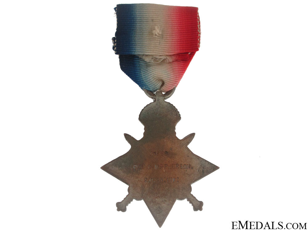 1914-15_star-_canadian_mm_recipient_44.jpg506496484f349