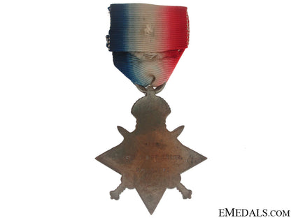 1914-15_star-_canadian_mm_recipient_44.jpg506496484f349