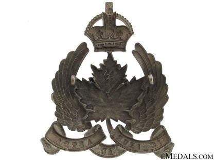 an_early1920_canadian_air_force_cap_badge_44.jpg51acb73b84ac6