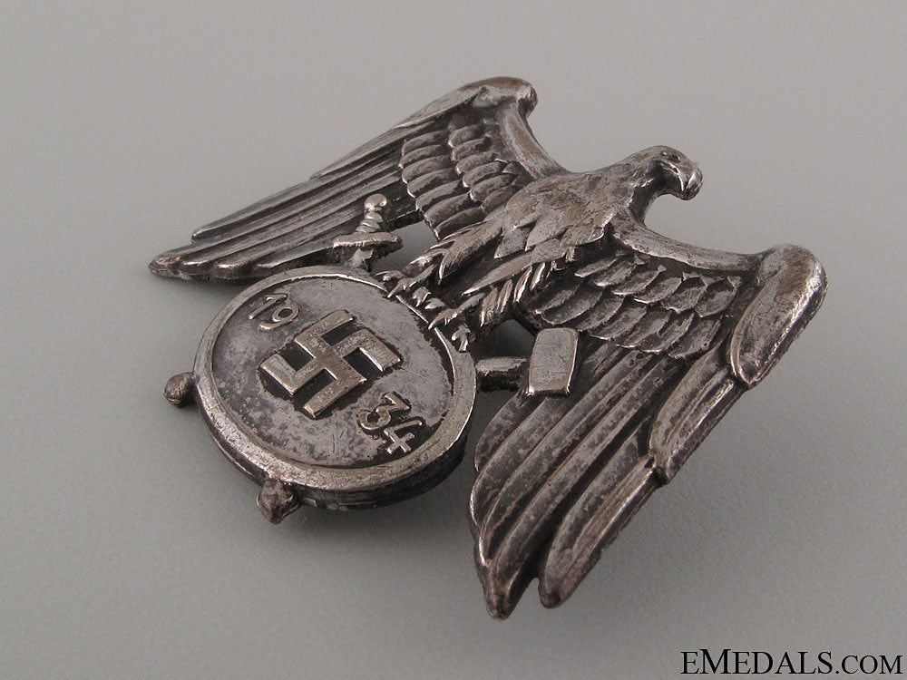 mine_service_cap_badge_44.jpg5249b34583870