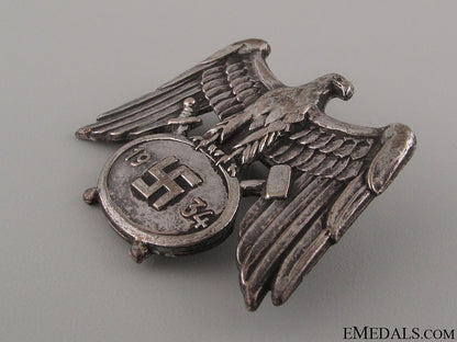 mine_service_cap_badge_44.jpg5249b34583870