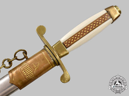 bulgaria,_people's_republic._an_army_officer_cadet's_ceremonial_dagger_44_m21_mnc1078