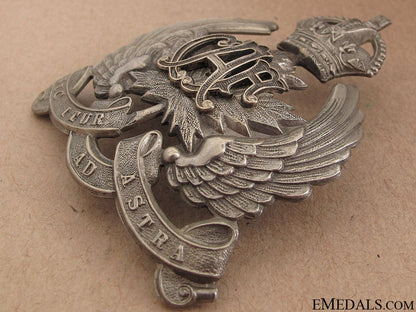 an_early1920_canadian_air_force_cap_badge_45.jpg51acb741e80eb