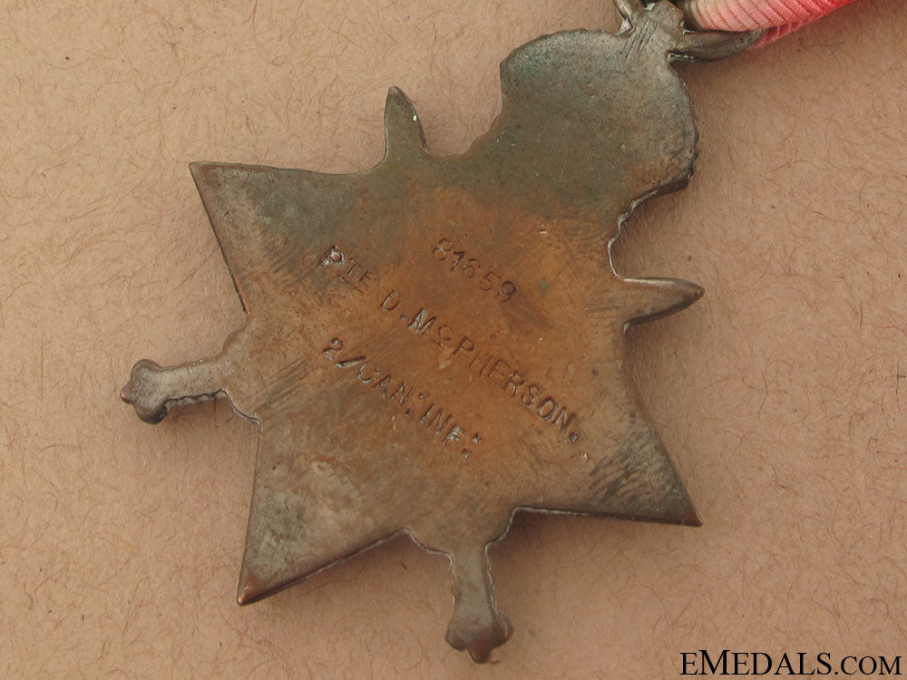 1914-15_star-_canadian_mm_recipient_46.jpg50649650ee93f