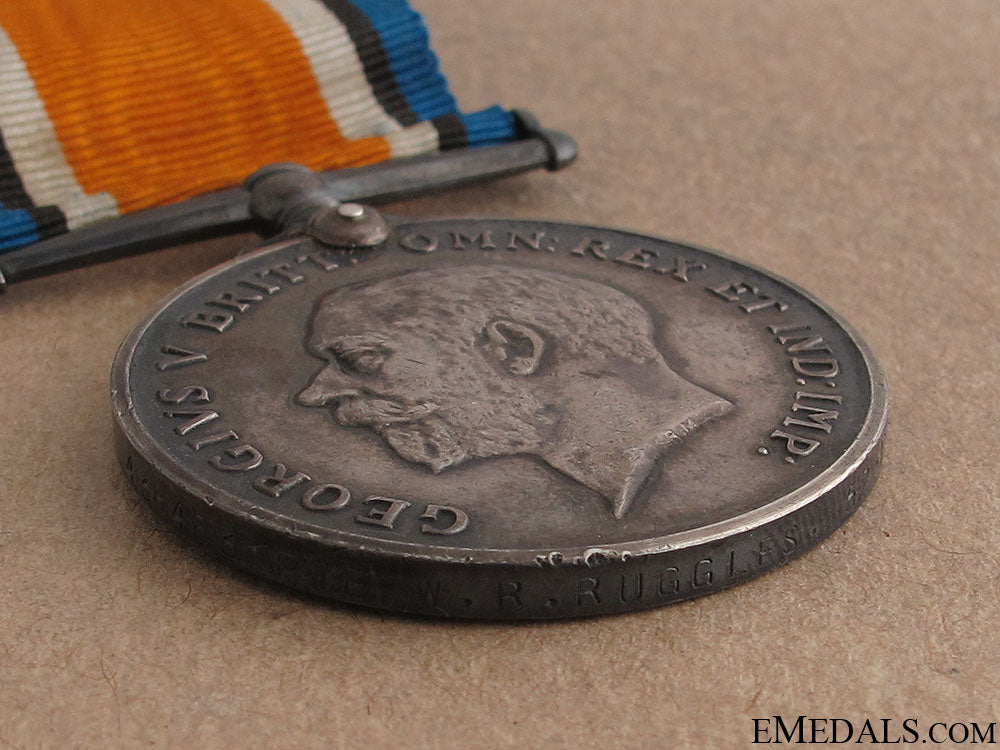 wwi_war_medal-52_nd_canadian_infantry_48.jpg51c31ffa6a22a