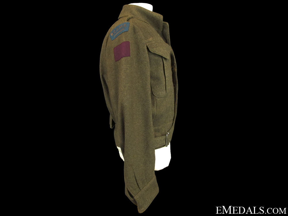 a_wwii_battledress_to_the_r.c.e.m.e.8_th_army_49.jpg5183be662257d