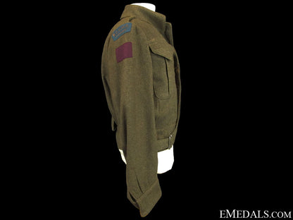 a_wwii_battledress_to_the_r.c.e.m.e.8_th_army_49.jpg5183be662257d