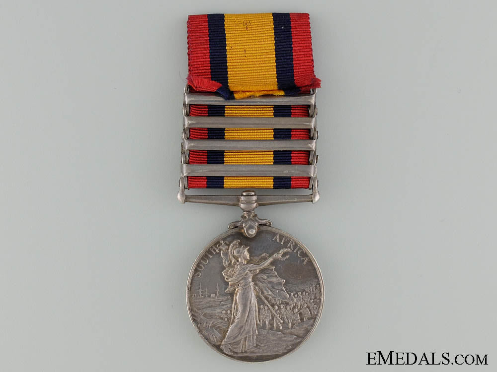 queen's_south_africa_medal_to_the_lancashire_fusiliers_4.jpg5389df8a62e55