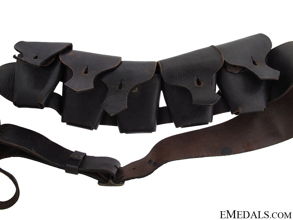 british_five_pocket_infantryman_bandolier_4.jpg51c07eff1d88a