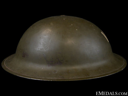 wwii_mark_i_air_raid_precautionary(_arp)_warden's_helmet_4.jpg50e43a51c9c56