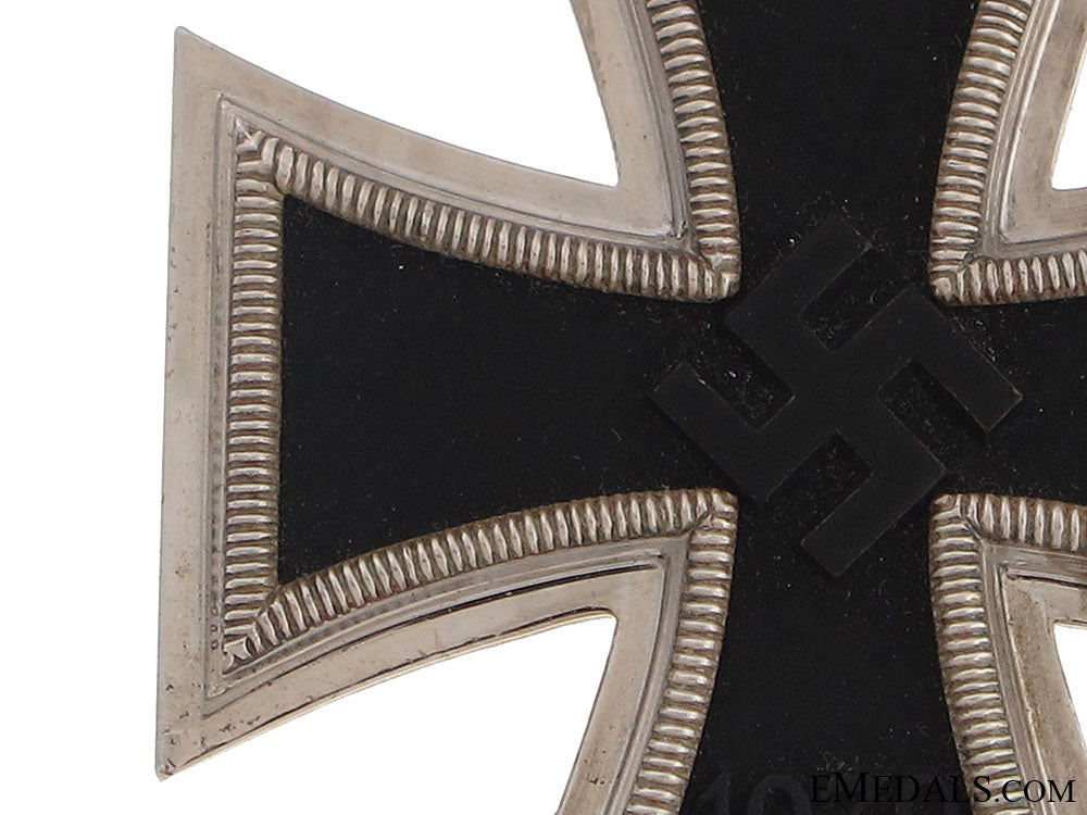 knight’s_cross_of_the_iron_cross1939-#65_4.jpg5107d902bb5aa