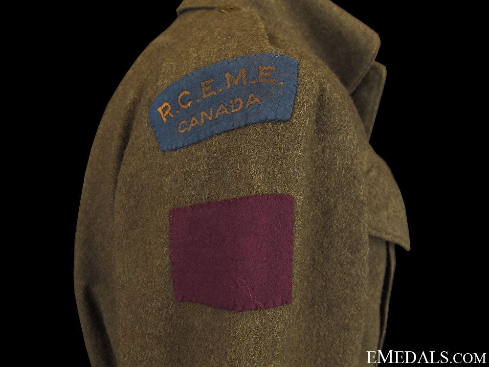 a_wwii_battledress_to_the_r.c.e.m.e.8_th_army_50.jpg5183be6cc0ffd