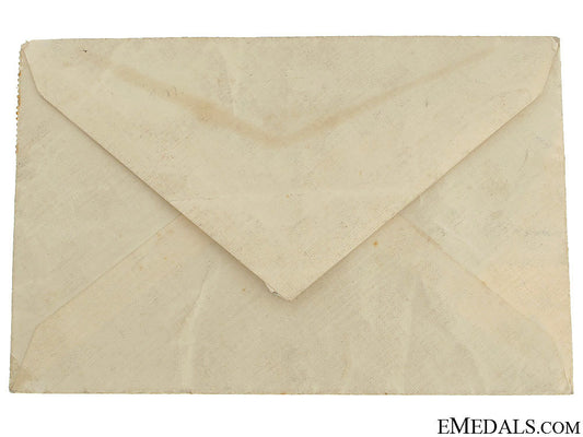 lz129_hindenburg_envelope1936_51.jpg5140c0502ba13