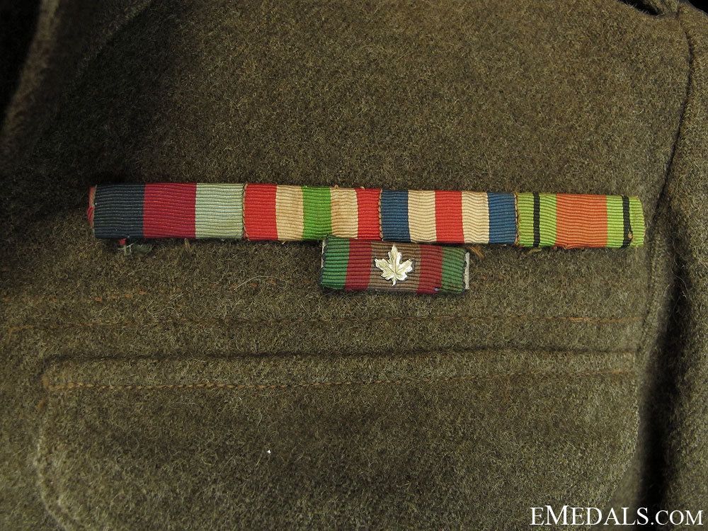 a_wwii_battledress_to_the_r.c.e.m.e.8_th_army_52.jpg5183be7bc7e46