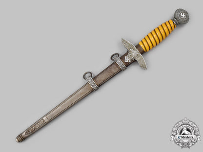 germany,_luftwaffe._an_officer’s_dress_dagger,_by_arthur_schüttelhöfer_52_m21_mnc2543