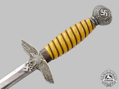 germany,_luftwaffe._an_officer’s_dress_dagger,_by_arthur_schüttelhöfer_53_m21_mnc2541