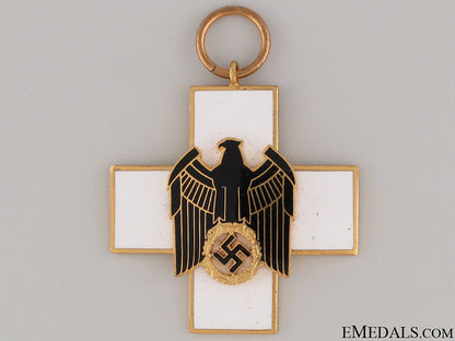 cased_german_social_welfare_decoration_54.jpg52445dbda71a2