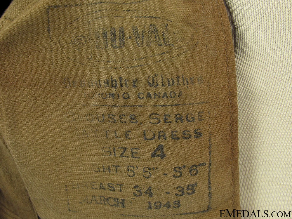 a_wwii_battledress_to_the_r.c.e.m.e.8_th_army_55.jpg5183be9131bda