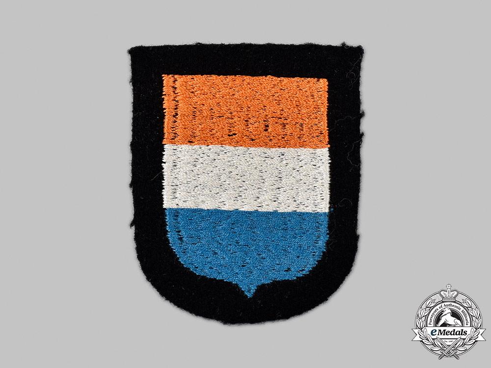 germany,_s_s._a23rd_s_s_volunteer_panzergrenadier_division_nederland_sleeve_shield_56_m21_mnc1020