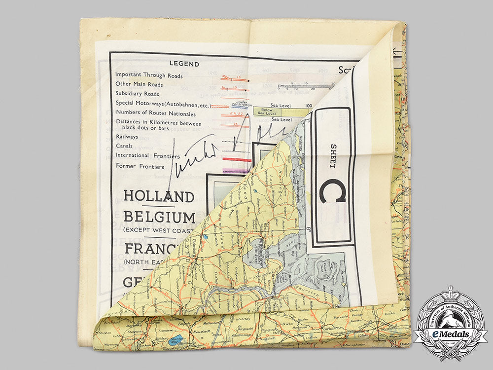 united_kingdom._a_pilot_escape_map_with_the_signature_of_german_fighter_pilot_günther_rall_56_m21_mnc4851_1