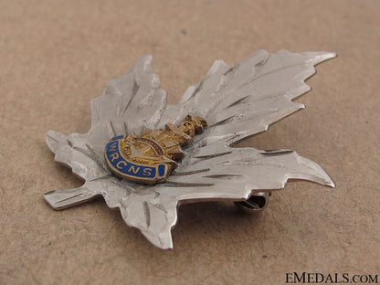 wwii_woman's_royal_canadian_naval_service_pin_57.jpg51c84e0c4ede1