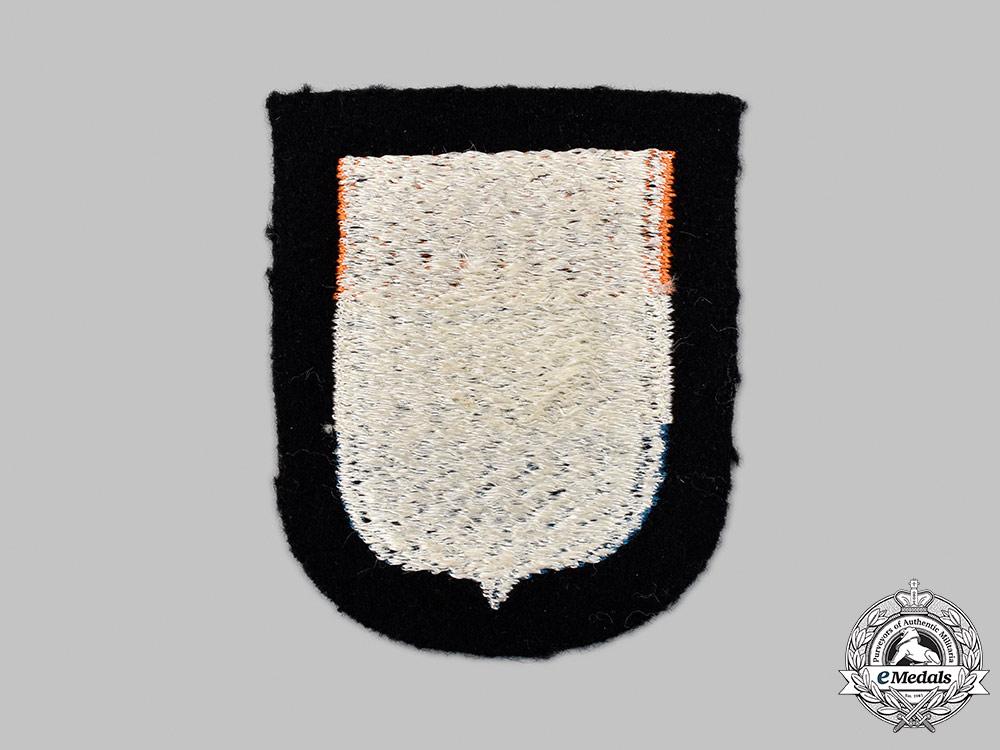 germany,_s_s._a23rd_s_s_volunteer_panzergrenadier_division_nederland_sleeve_shield_57_m21_mnc1021