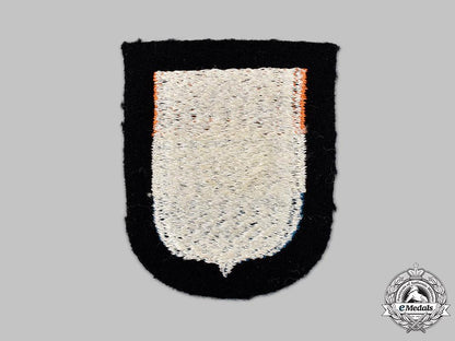 germany,_s_s._a23rd_s_s_volunteer_panzergrenadier_division_nederland_sleeve_shield_57_m21_mnc1021