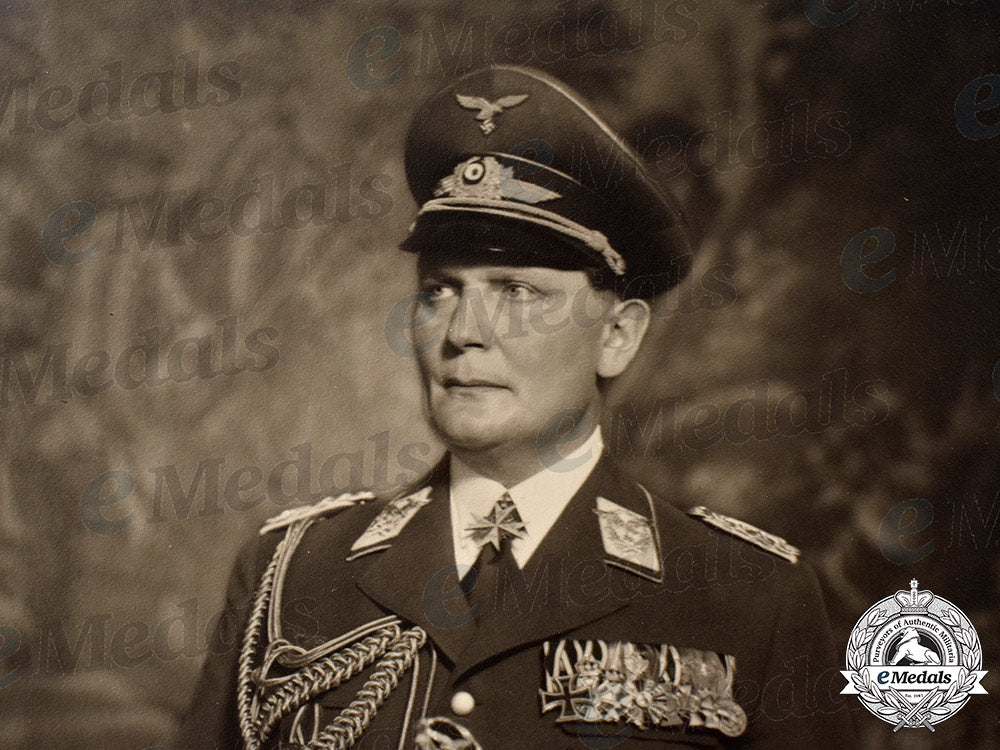 germany,_luftwaffe._a_signed_portrait_of_reichsmarschall_hermann_göring_57_m21_mnc2647-_1_