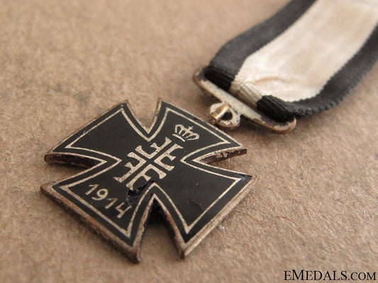 miniature_iron_cross1914_58.jpg5134e0faaf1e9