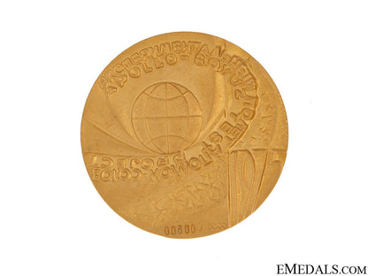 a_solid_gold_apollo-_soyuz_test_project_commemorative_medal_59.jpg50ec9557e969b.516d89d7611ef