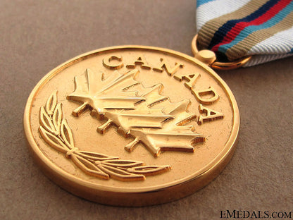 a_canadian_somalia_medal_5.jpg5114022d0cbff