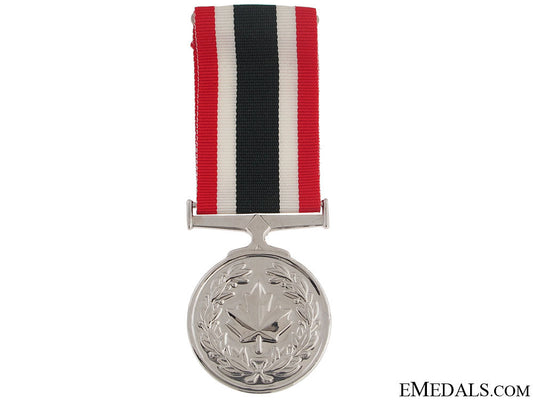 canadian_special_service_medal_5.jpg50bf720fdb3f7