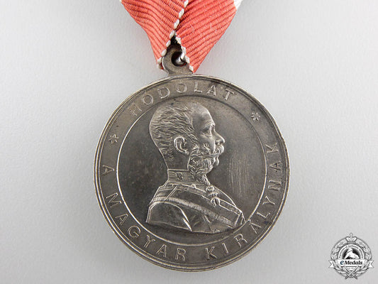 an1887_hungarian_kolosvar_medal_5.jpg55bf632ab96b6