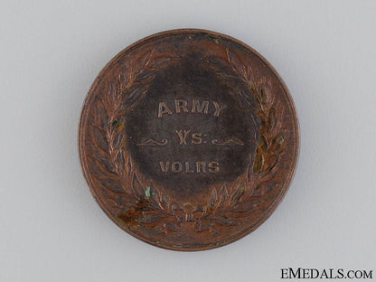 an_army_versus_volunteers_sira_medal_5.jpg5422dec99d914