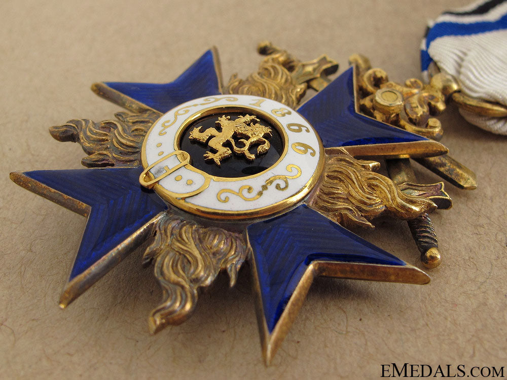 military_merit_cross_with_swords_5.jpg51a768fb1a28d