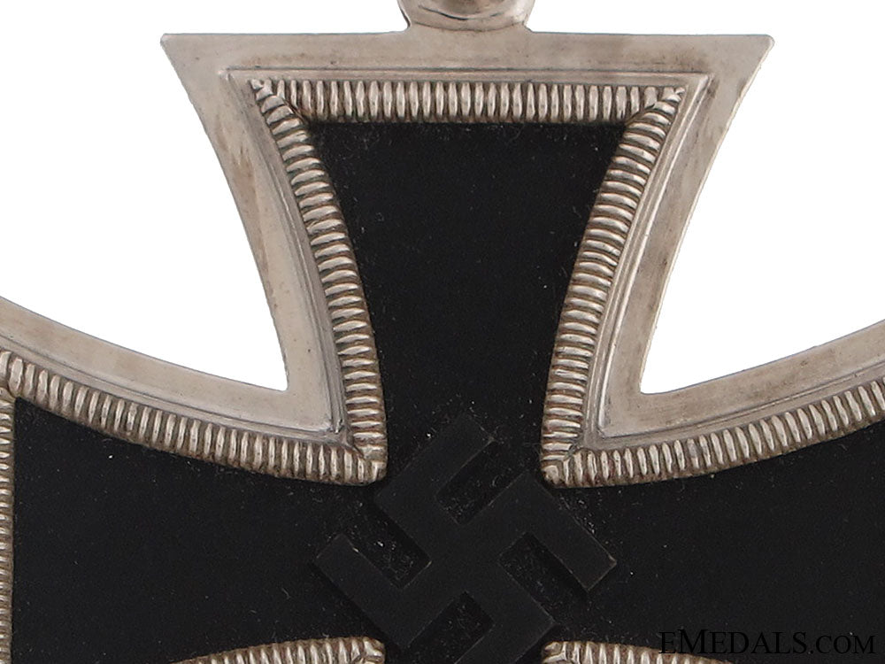 knight’s_cross_of_the_iron_cross1939-#65_5.jpg5107d908e14aa