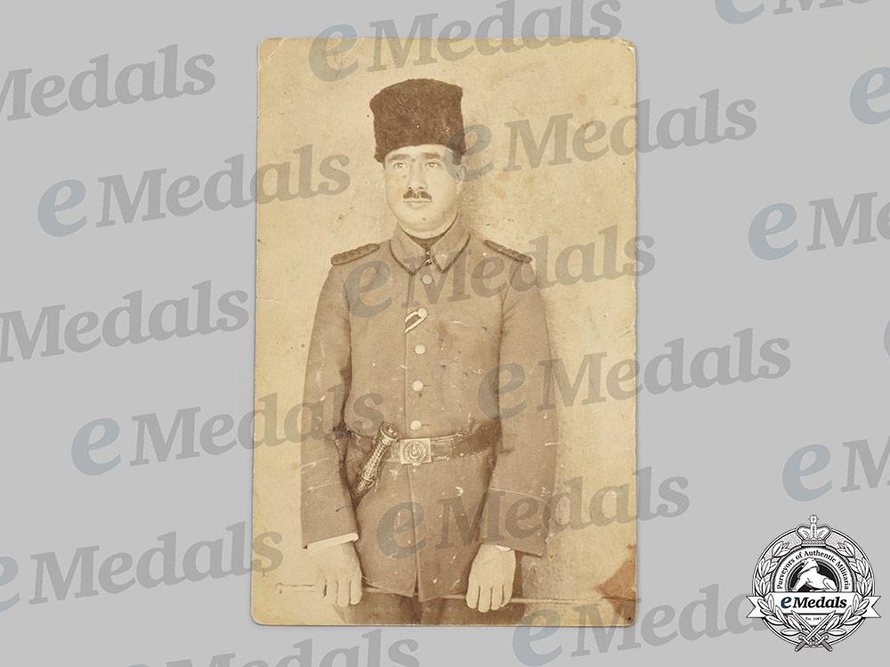 turkey,_ottoman_empire._a_first_war_ottoman_soldier_studio_portrait_photograph_64_m21_mnc5281-_1__1