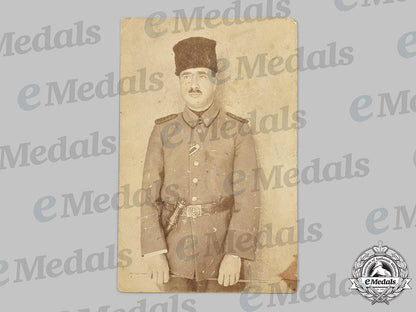 turkey,_ottoman_empire._a_first_war_ottoman_soldier_studio_portrait_photograph_64_m21_mnc5281-_1__1