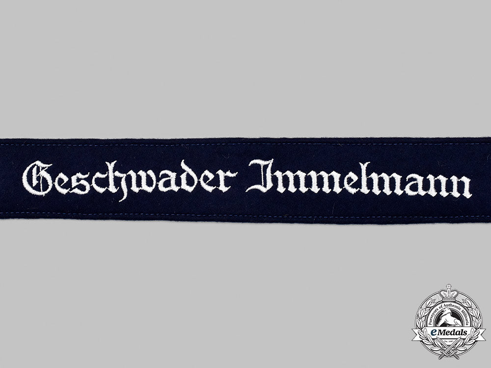 germany,_luftwaffe._a_mint_and_unissued_geschwader_immelmann_cuff_title_65_m21_mnc8203