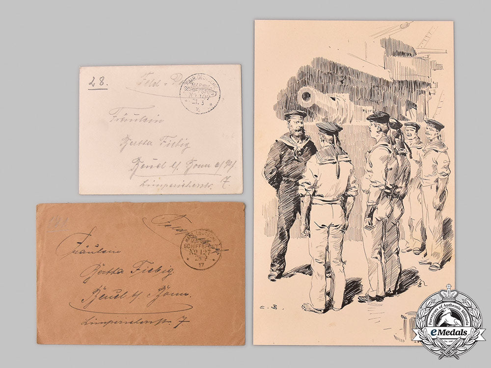 germany,_imperial._a_collection_of_wartime_naval_postcards_66_m21_mnc0903_1_1_1