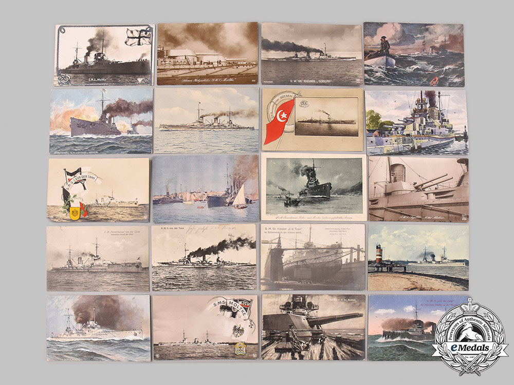 germany,_imperial._a_collection_of_wartime_naval_postcards_67_m21_mnc0899_1_1_1