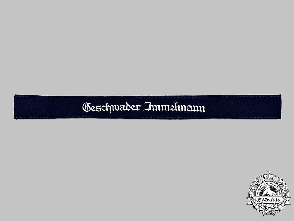 germany,_luftwaffe._a_mint_and_unissued_geschwader_immelmann_cuff_title_67_m21_mnc8204