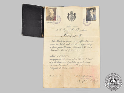 yugoslavia,_kingdom._a_diplomatic_passport_issued_to_consul_general_dr._filip_dobrečić_68_m21_mnc5469_1