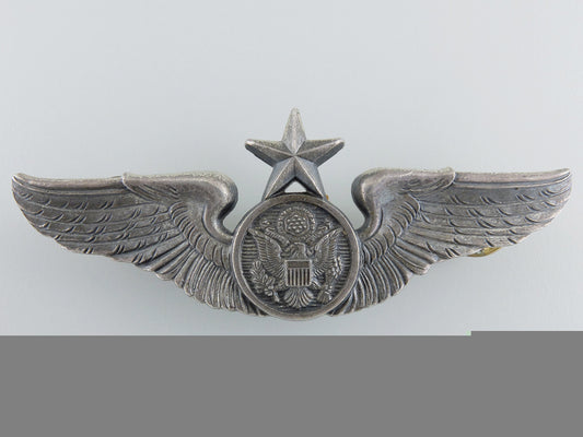 a_second_war_united_states_army_aircrew_badge;_senior_6