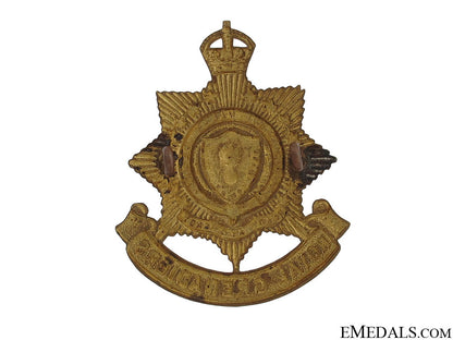 royal_grenadiers(_toronto)_cap_badge_6.jpg51b6013d493d5