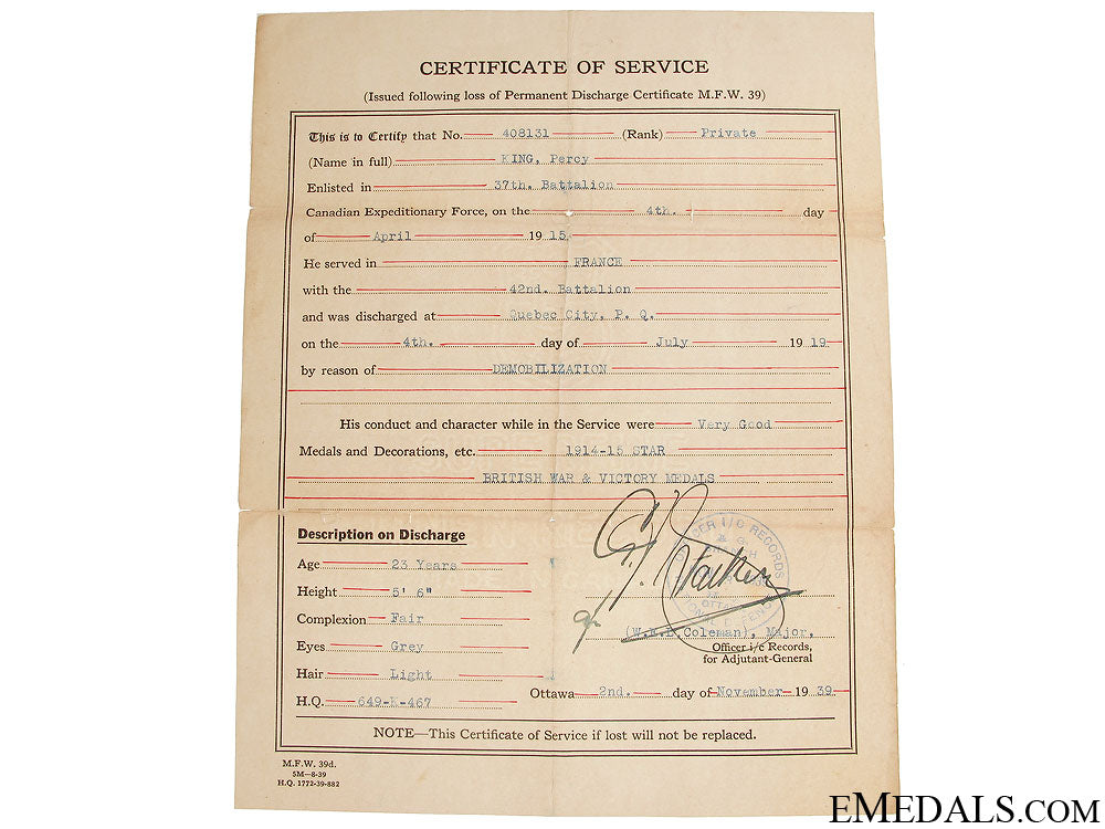 wwi_canadian_documents-37_th_infantry_cef_6.jpg518bb1006ef4e