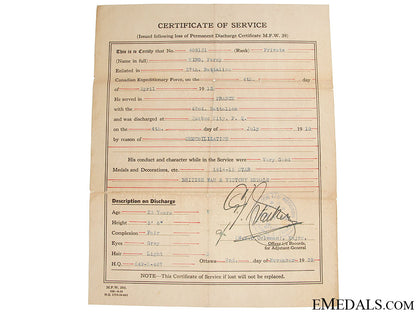 wwi_canadian_documents-37_th_infantry_cef_6.jpg518bb1006ef4e